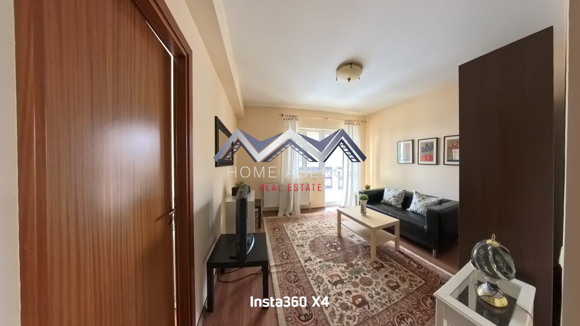 Vilă ultrafinisată cu panoramă superbă, teren 868 mp– Breaza — fotografia 7