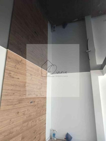 Vila individuala Otopeni I Locatie centrala I PRET FINAL TVA INCLUS — fotografia 6