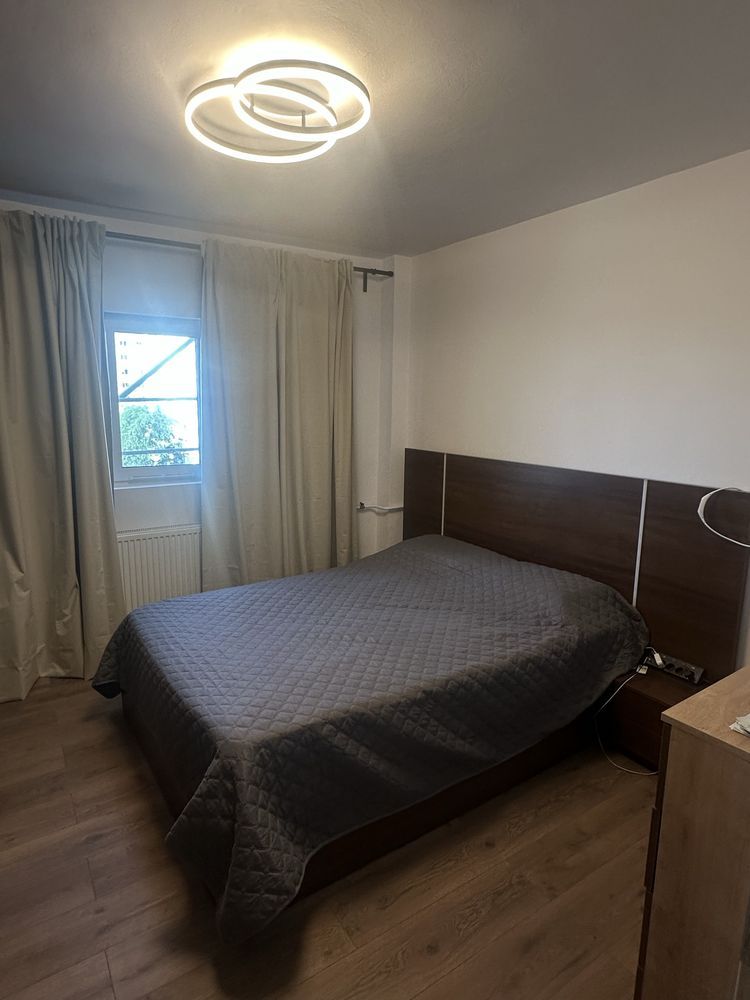 Apartament 2 camere Obor — fotografia 6