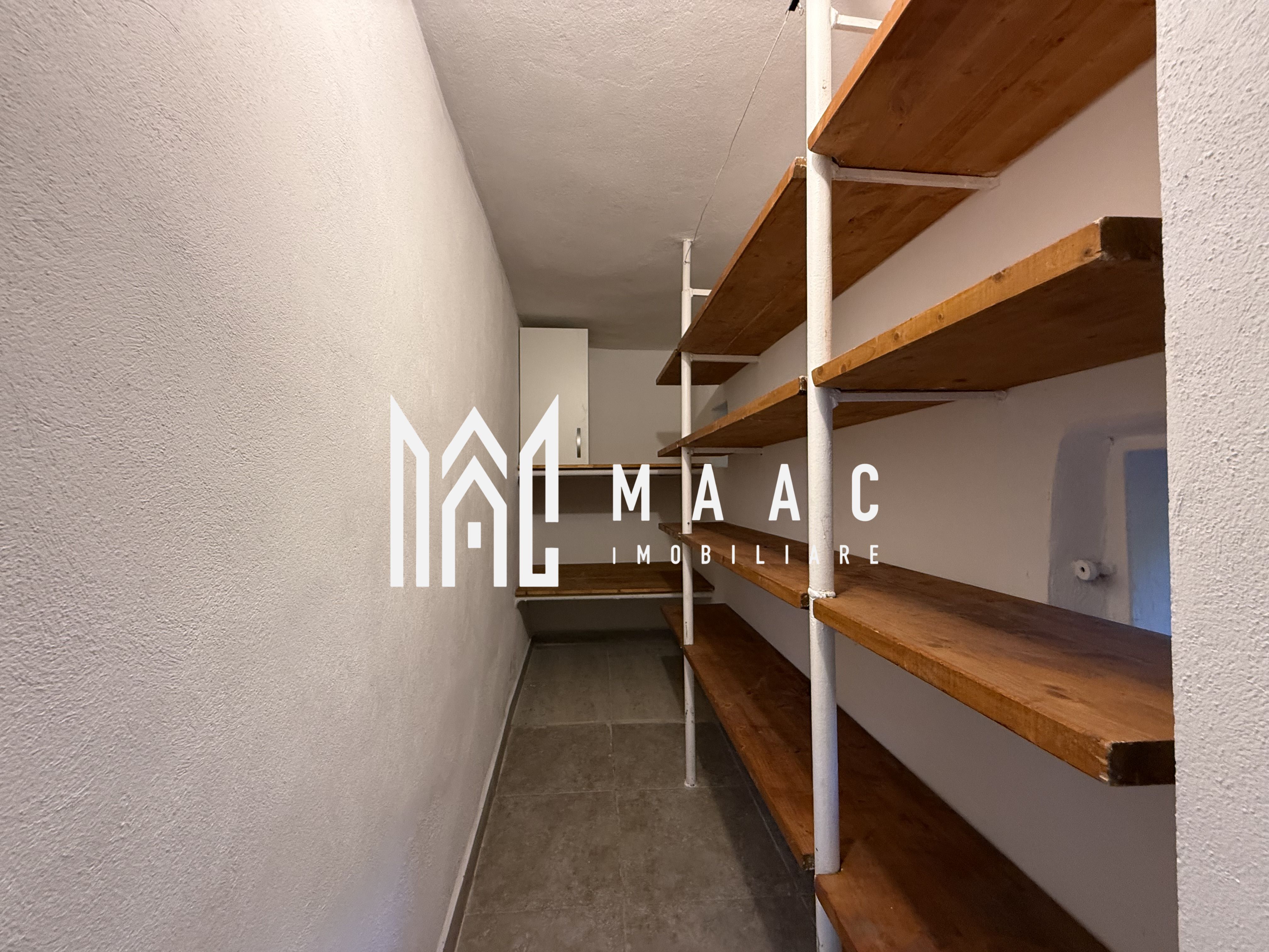 Apartament 2 camere de închiriat | Sibiu, Central | 65 mp | renovat — fotografia 9