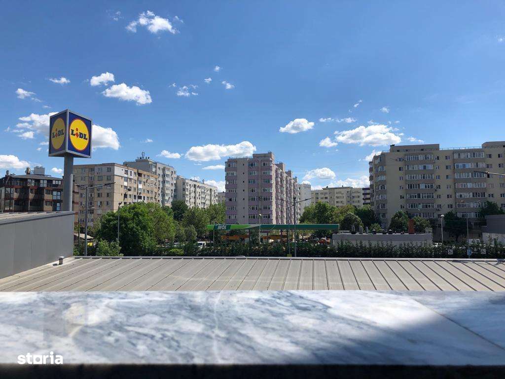 Studio Day Residence Dristor - concept premium | Proprietar - 0% comis — fotografia 4