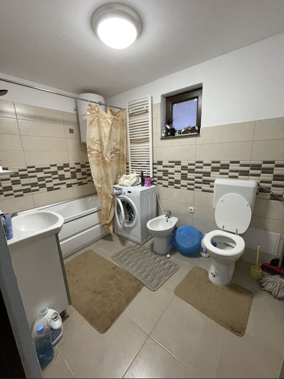 Casa individuala P+1 — fotografia 5