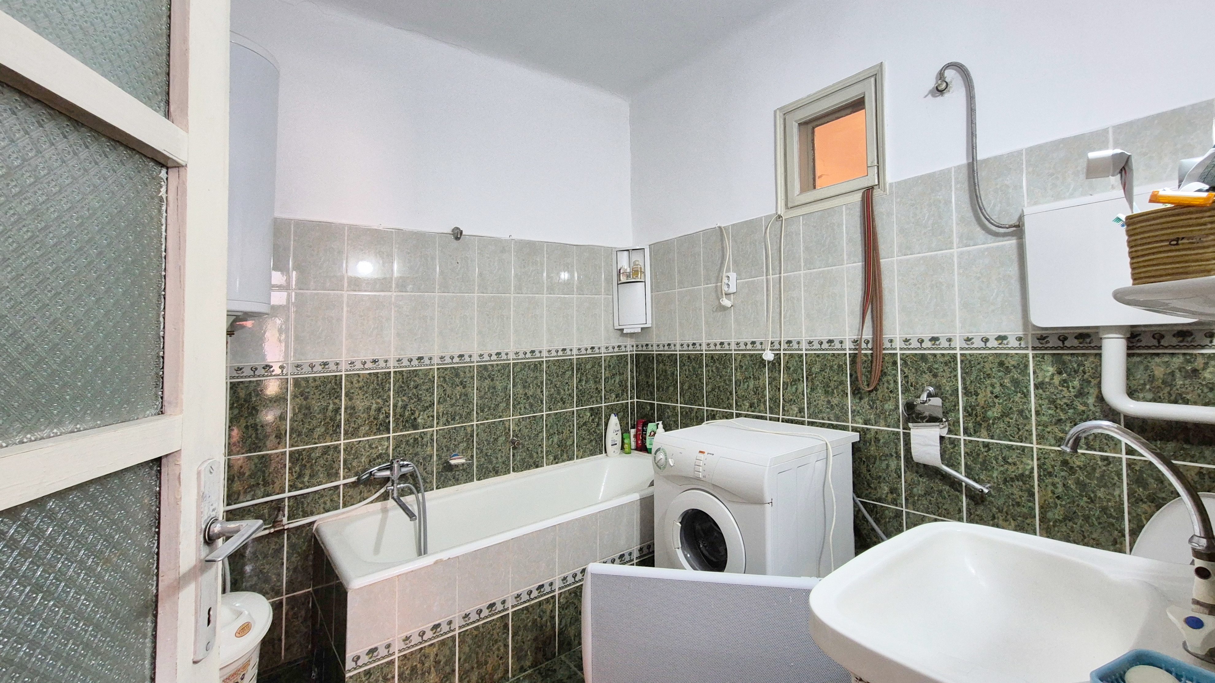 Casa Individuala - Turnu Severin - Comision 0% — fotografia 5