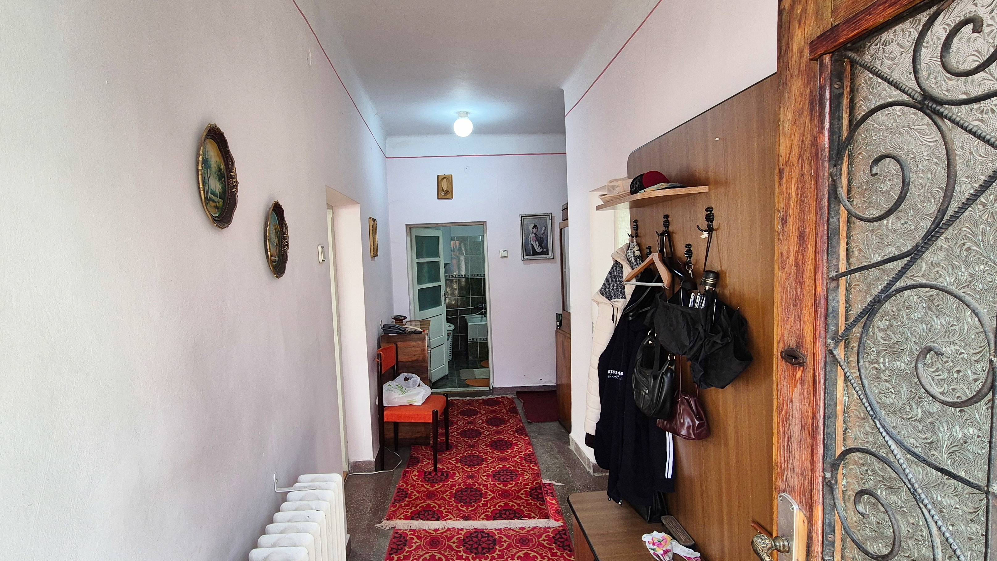 Casa Individuala - Turnu Severin - Comision 0% — fotografia 7