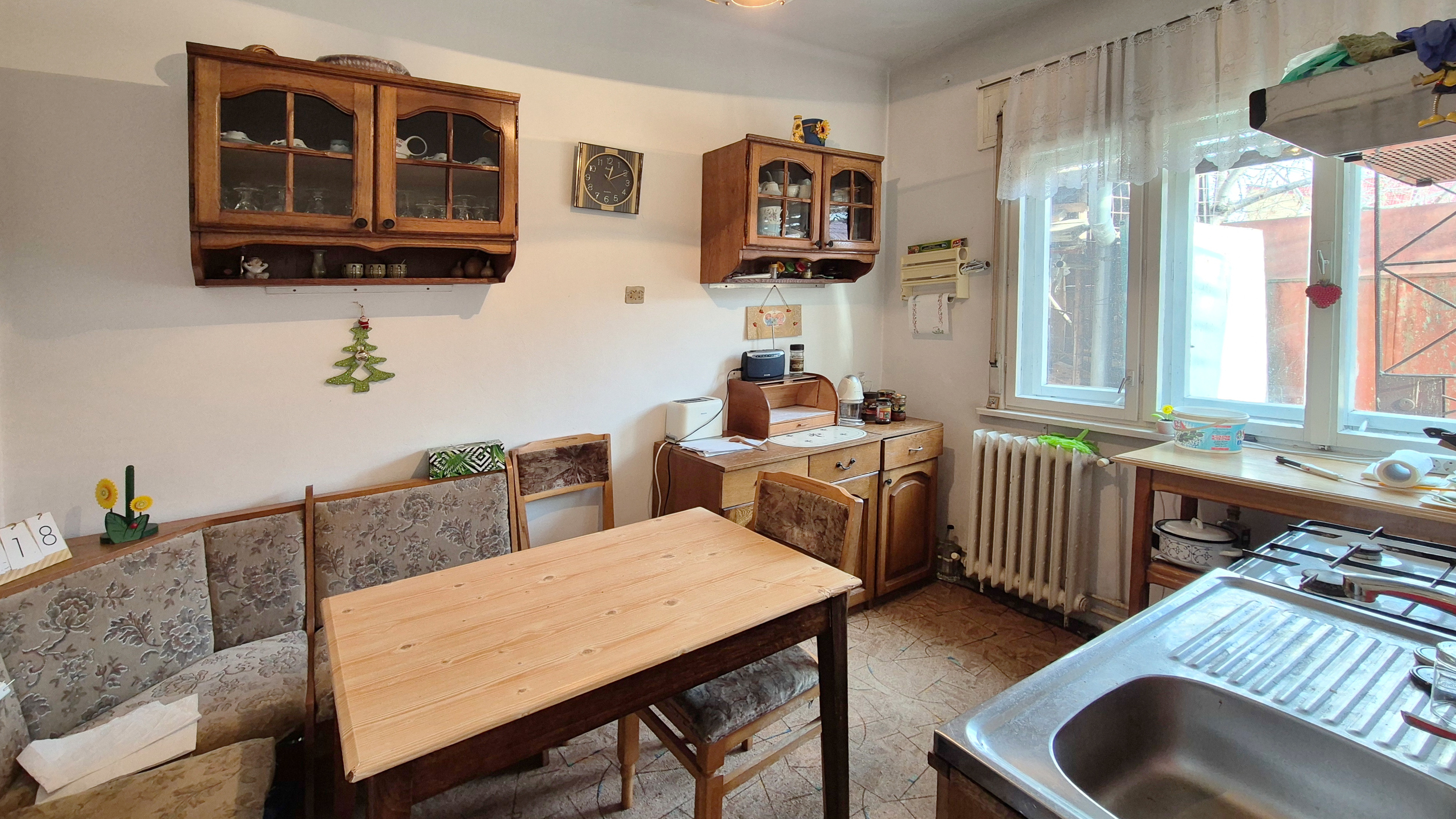 Casa Individuala - Turnu Severin - Comision 0% — fotografia 8
