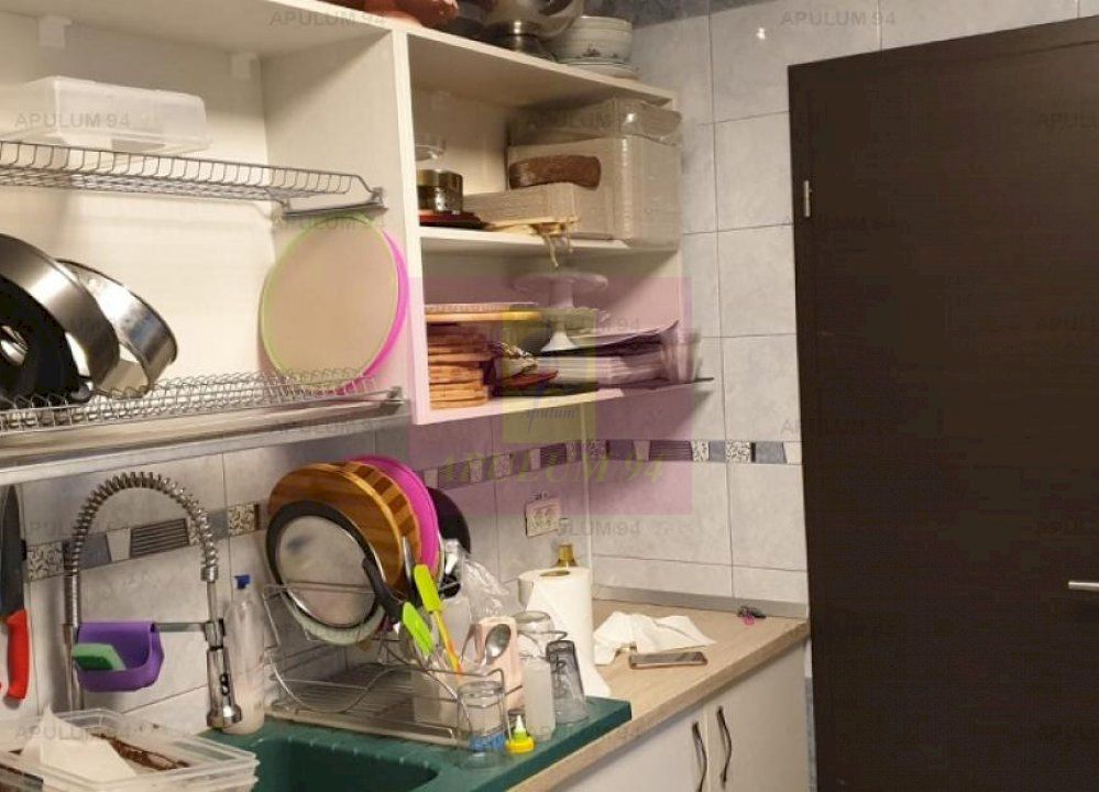Spatiu Comercial Frumos si Modern UltraCentral — fotografia 5