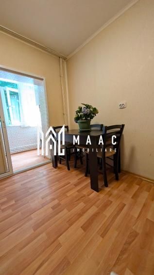 Apartament 2 camere de vânzare | Ostroveni, Râmnicu Vâlcea