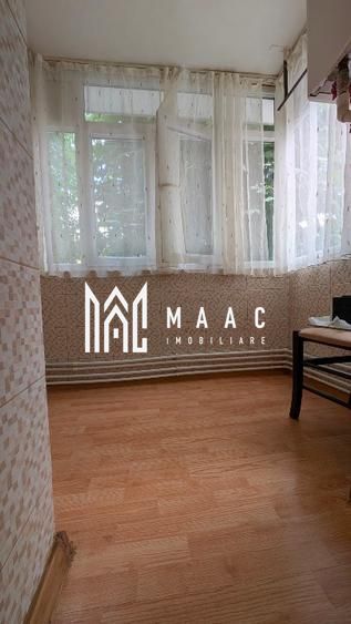 Apartament 2 camere de vânzare | Ostroveni, Râmnicu Vâlcea — fotografia 3