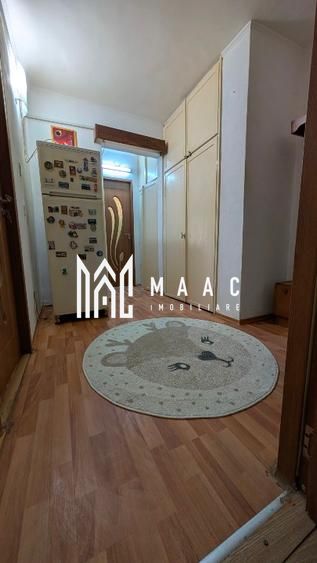 Apartament 2 camere de vânzare | Ostroveni, Râmnicu Vâlcea — fotografia 4