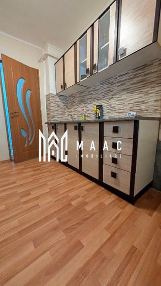 Apartament 2 camere de vânzare | Ostroveni, Râmnicu Vâlcea — fotografia 5