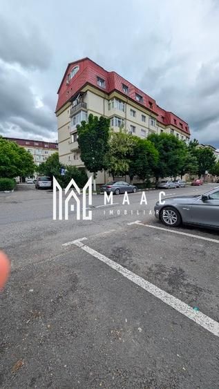 Apartament 2 camere de vânzare | Ostroveni, Râmnicu Vâlcea — fotografia 6