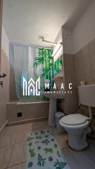 Apartament 2 camere de vânzare | Ostroveni, Râmnicu Vâlcea — fotografia 7