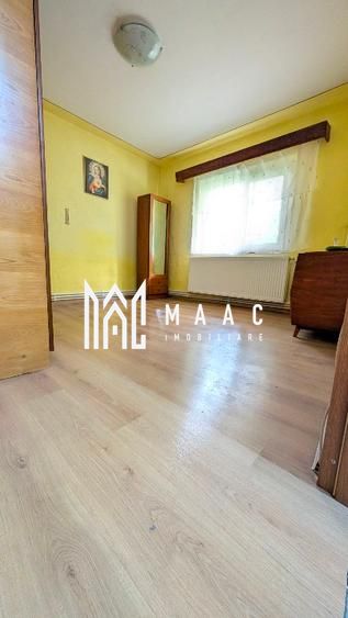 Apartament 2 camere de vânzare | Ostroveni, Râmnicu Vâlcea — fotografia 8