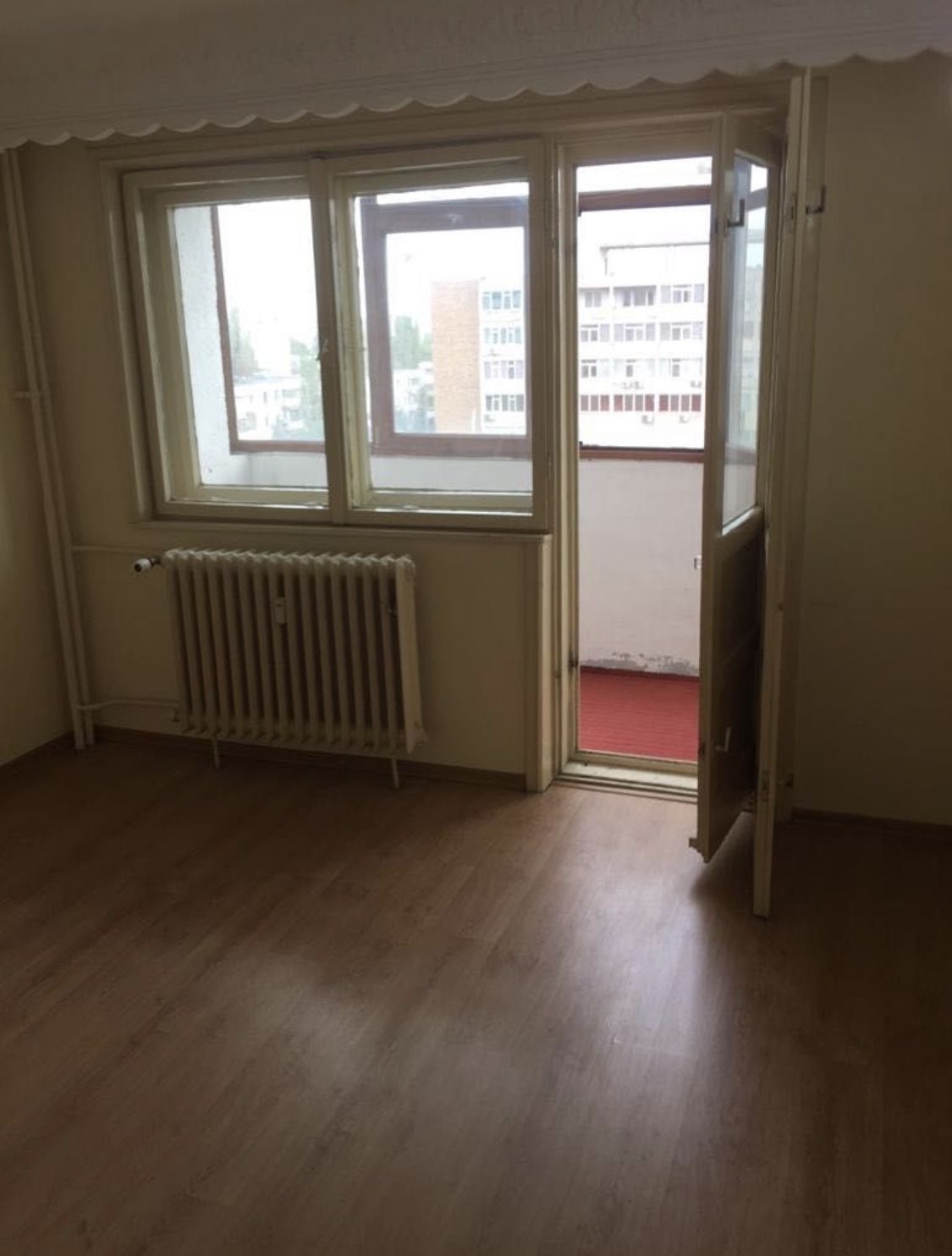 Apartament de vanzare, 3 camere, Tomis3 Constanta — fotografia 3