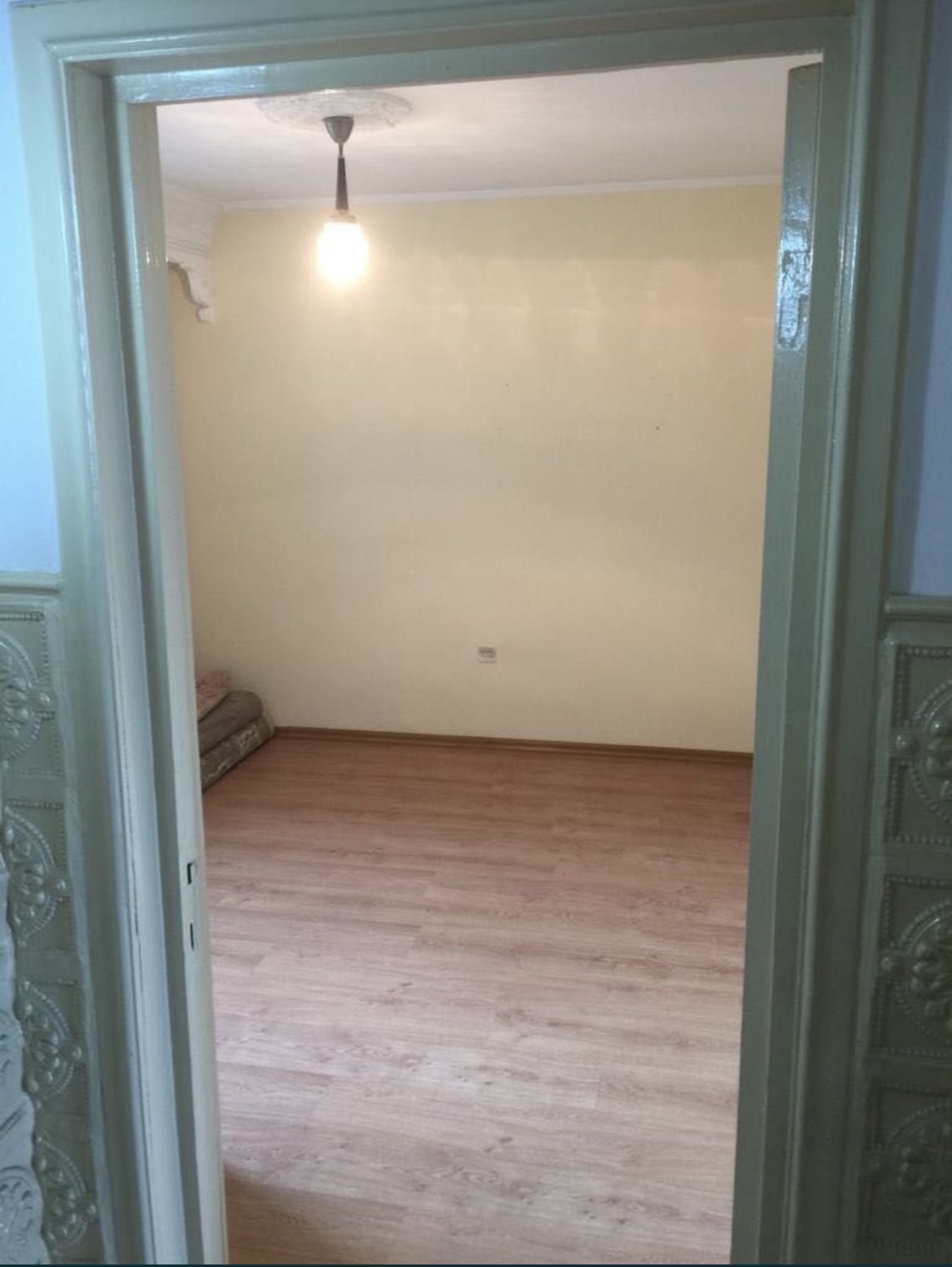 Apartament de vanzare, 3 camere, Tomis3 Constanta — fotografia 4