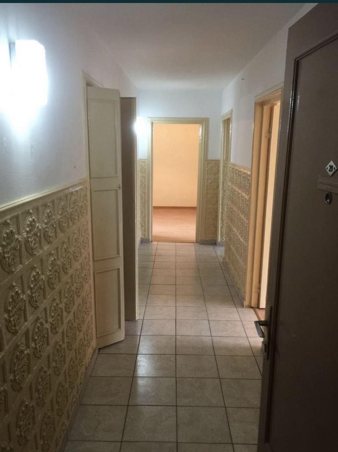 Apartament de vanzare, 3 camere, Tomis3 Constanta — fotografia 6