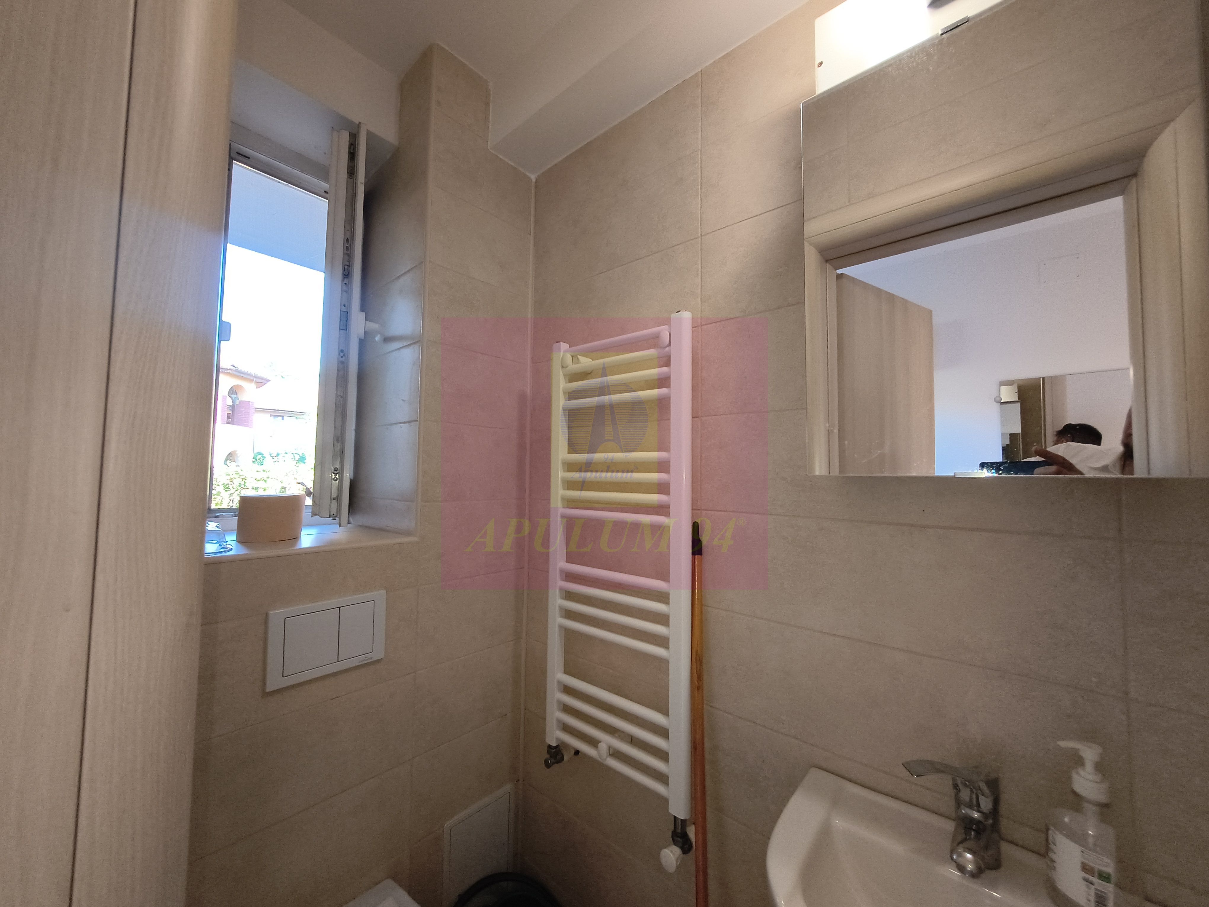 Vilă tip duplex - zona Dantelei-Prel. Ghencea adiacent Drumul Taberei — fotografia 4