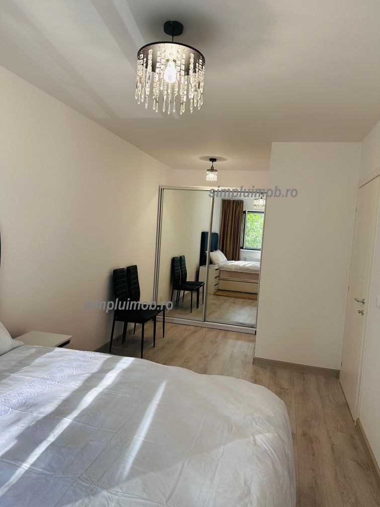 Ocazie 2 Camere Hils Pallady — fotografia 5