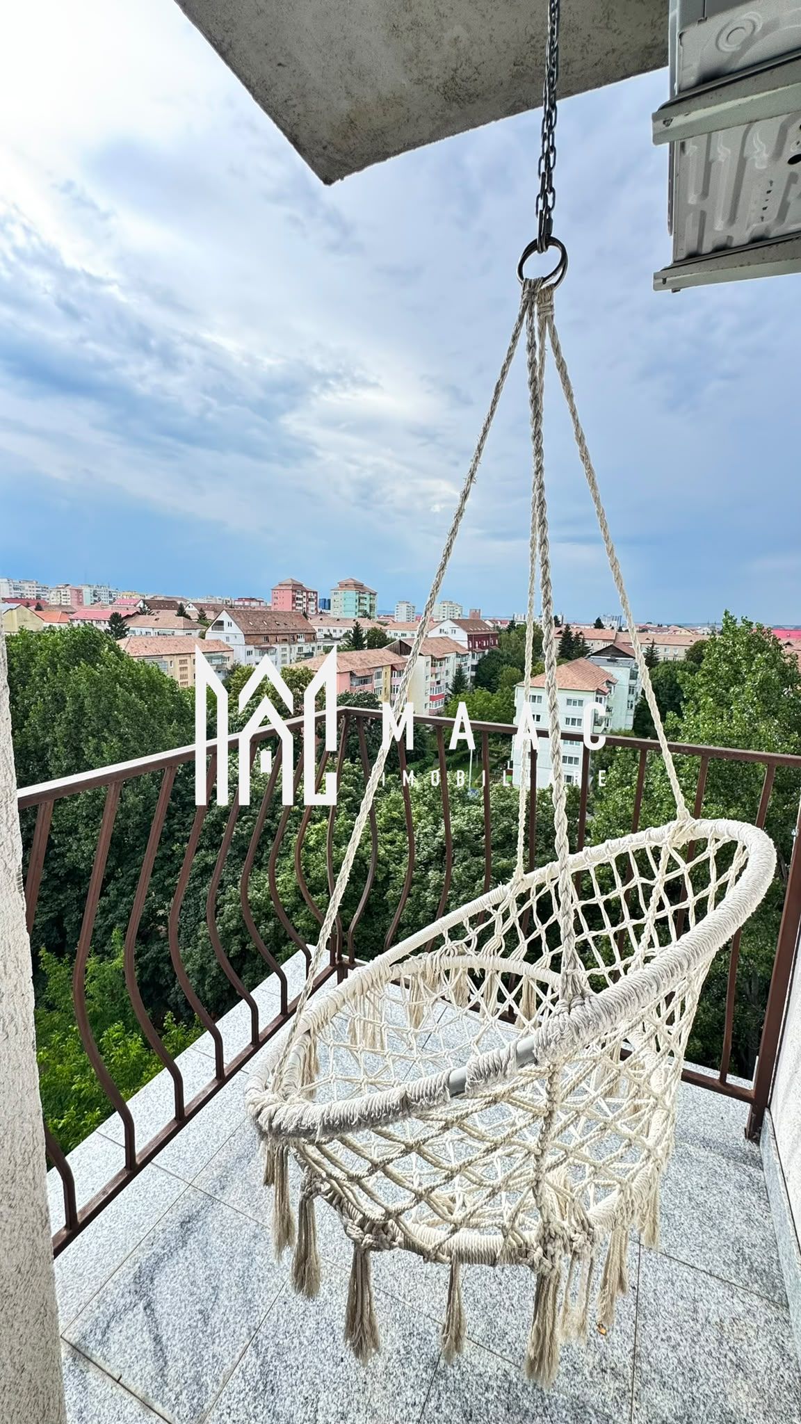 Apartament 2 camere | 2 balcoane | Lift | Parcare | D.Stanca — fotografia 10