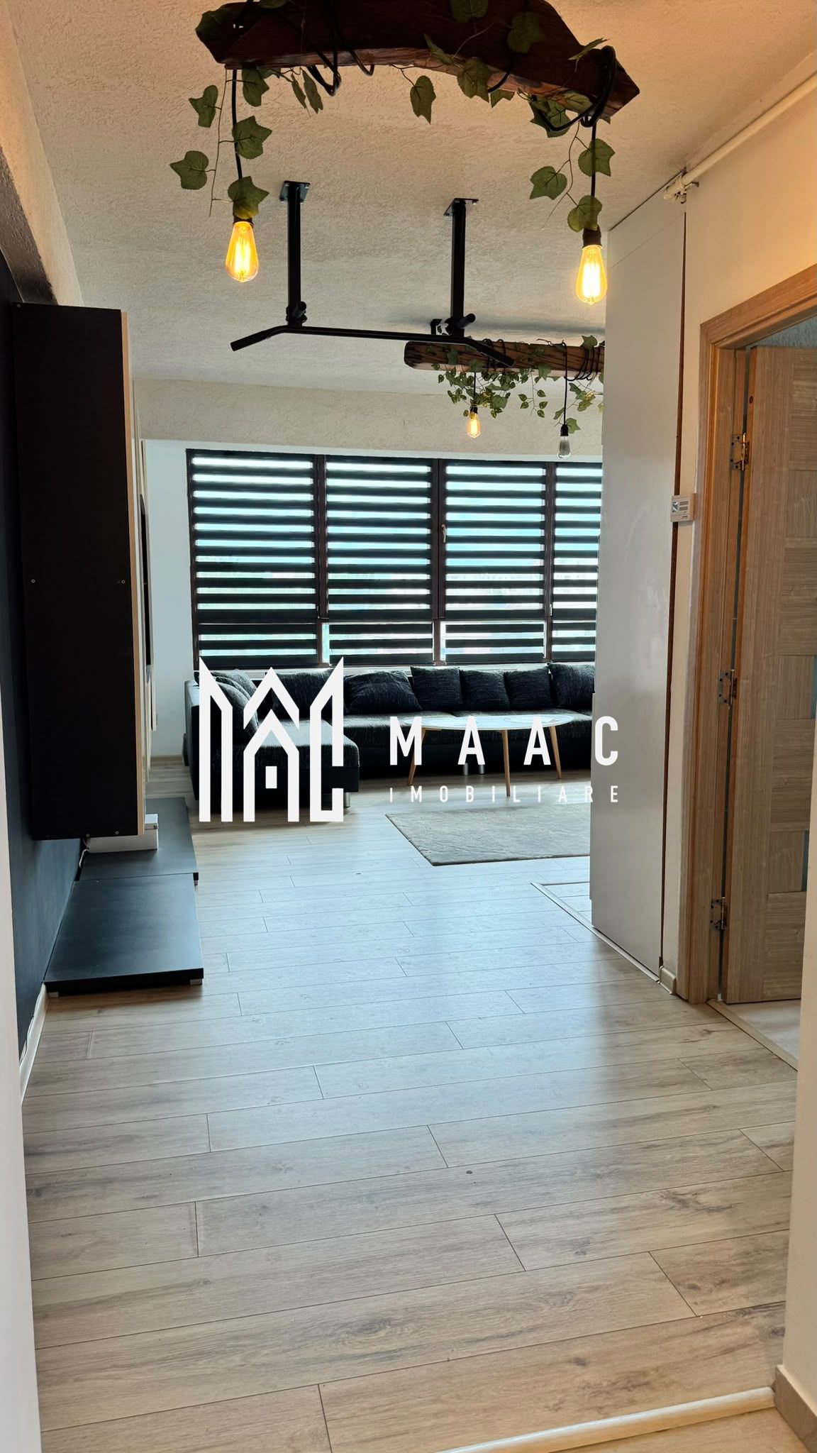 Apartament 2 camere | 2 balcoane | Lift | Parcare | D.Stanca — fotografia 11