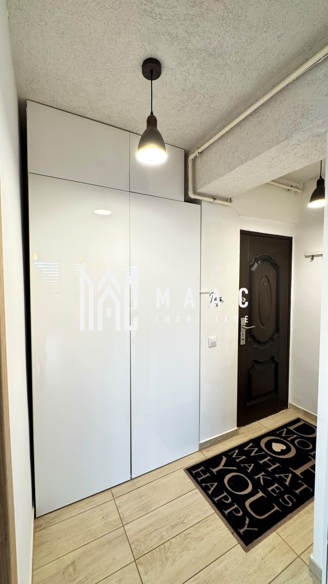 Apartament 2 camere | 2 balcoane | Lift | Parcare | D.Stanca — fotografia 7