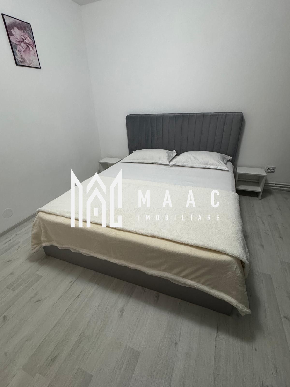Apartament 2 camere de vânzare | Sibiu | renovat | balcon — fotografia 2