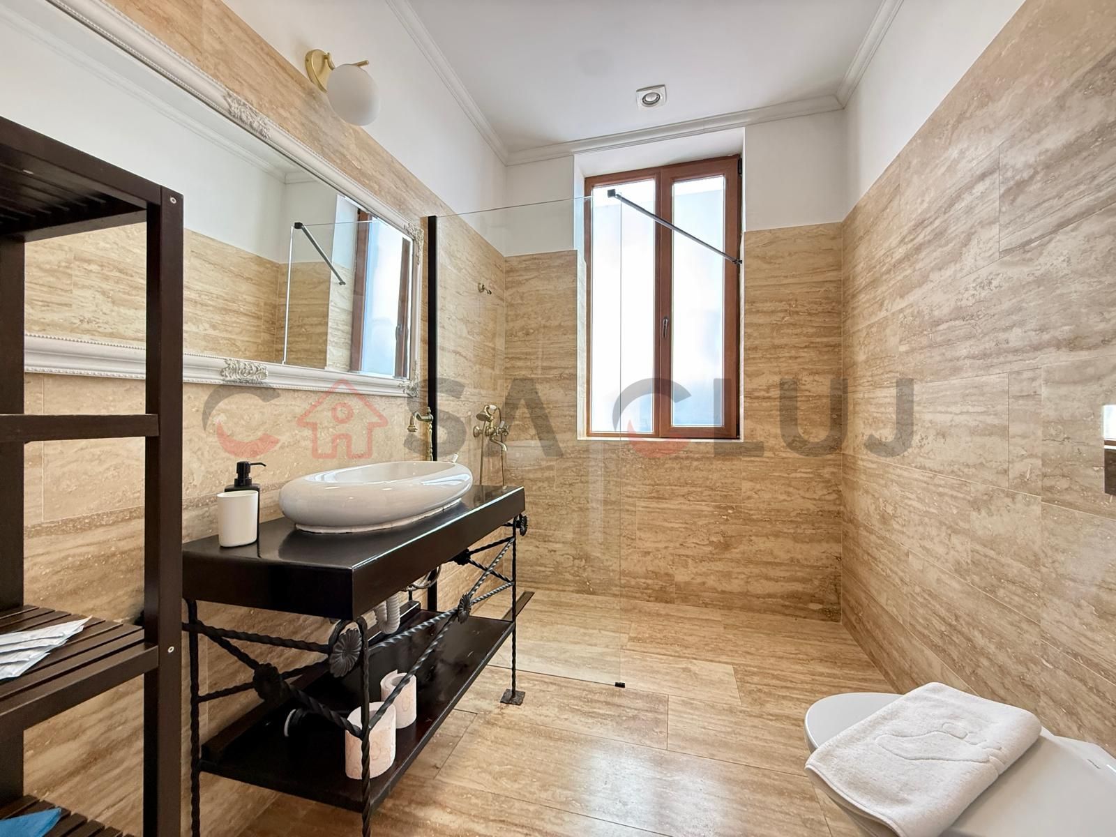 3 camere, central, ultra-modern! — fotografia 6