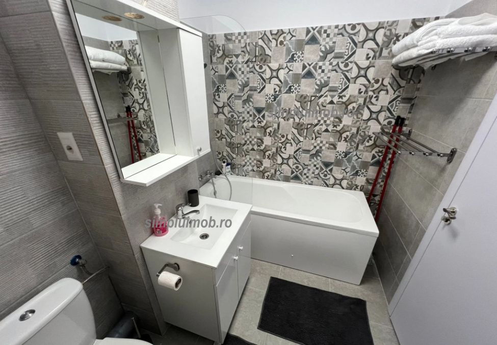2 Camere Titan Bloc Nou 70mp — fotografia 10
