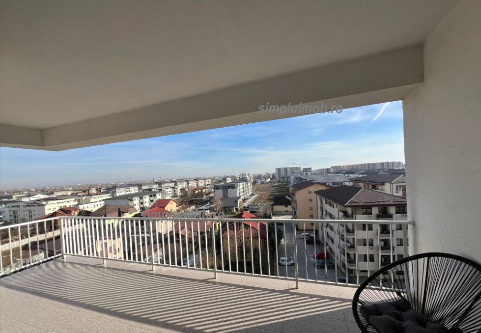 2 Camere Titan Bloc Nou 70mp — fotografia 11