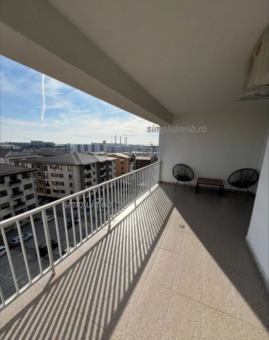 2 Camere Titan Bloc Nou 70mp — fotografia 12