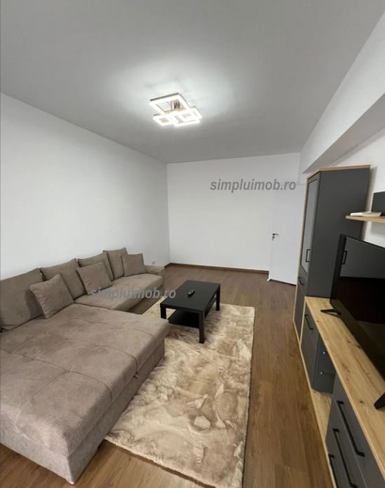 2 Camere Titan Bloc Nou 70mp — fotografia 3
