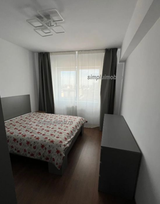 2 Camere Titan Bloc Nou 70mp — fotografia 4