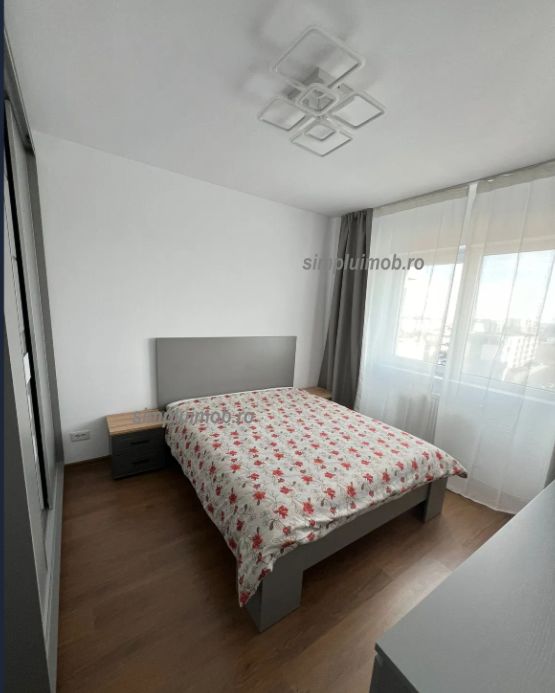 2 Camere Titan Bloc Nou 70mp — fotografia 5