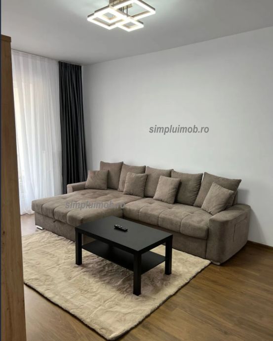 2 Camere Titan Bloc Nou 70mp — fotografia 6