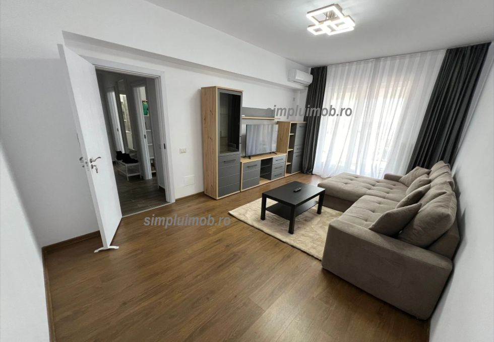 2 Camere Titan Bloc Nou 70mp — fotografia 7