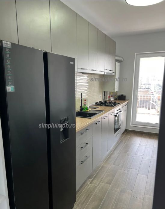 2 Camere Titan Bloc Nou 70mp — fotografia 8