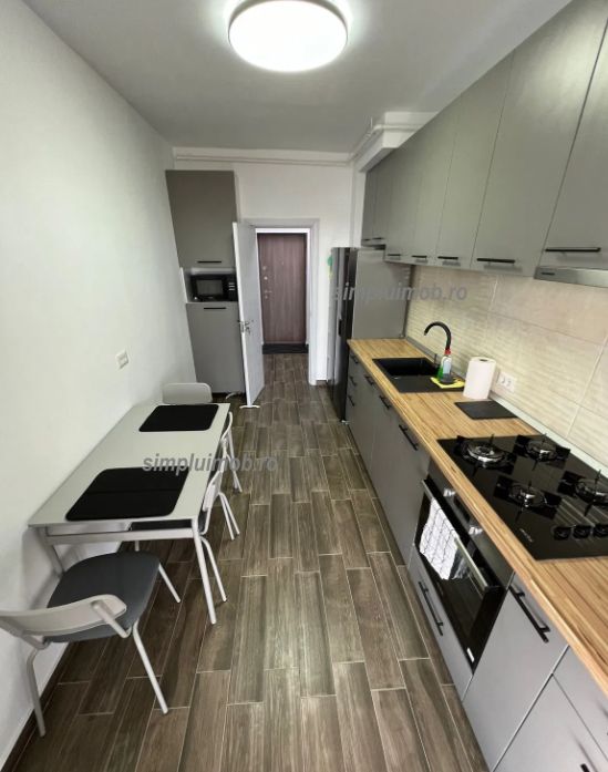 2 Camere Titan Bloc Nou 70mp — fotografia 9