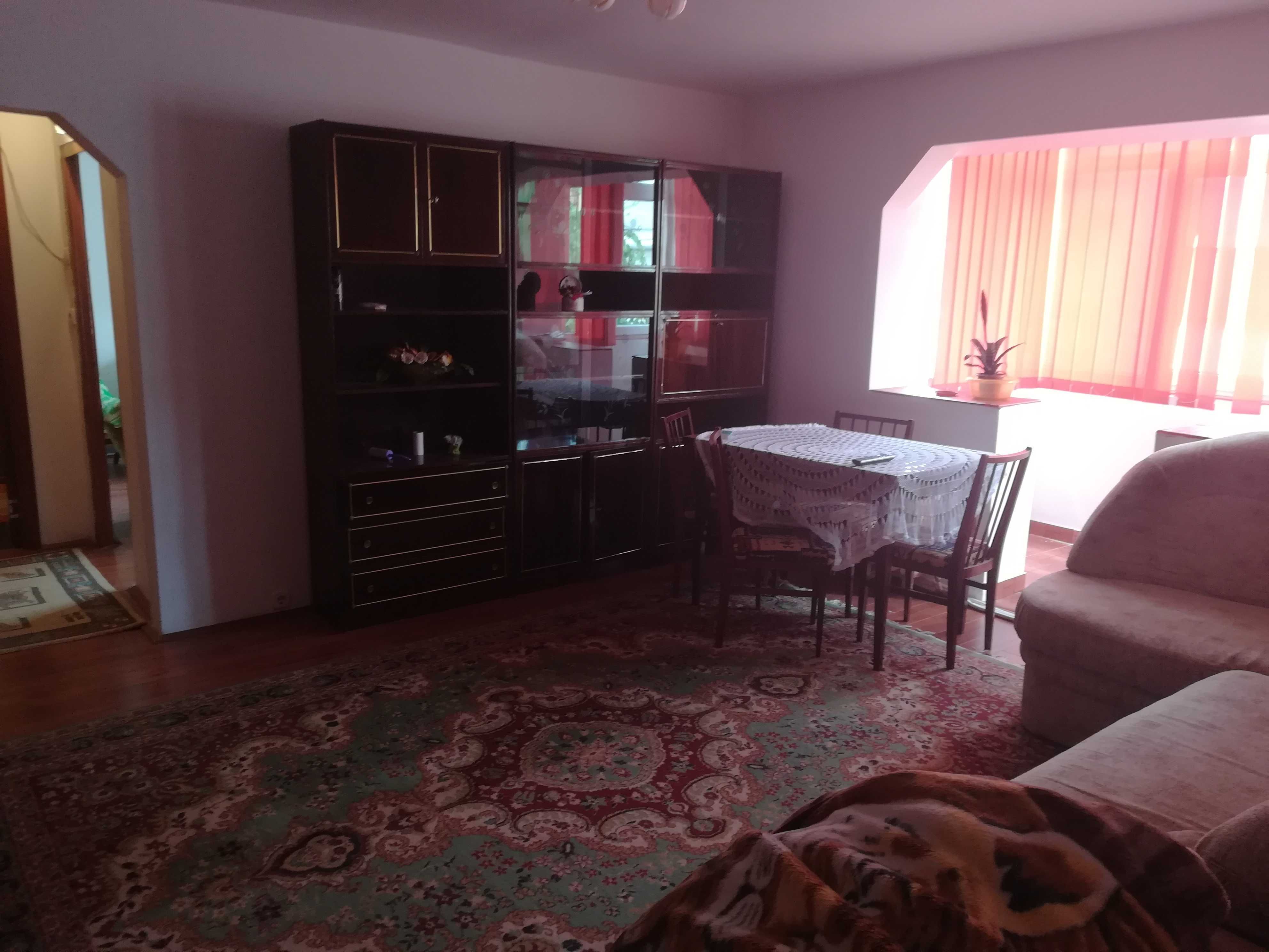 Apartament 2 camere in Micro 16 — fotografia 5