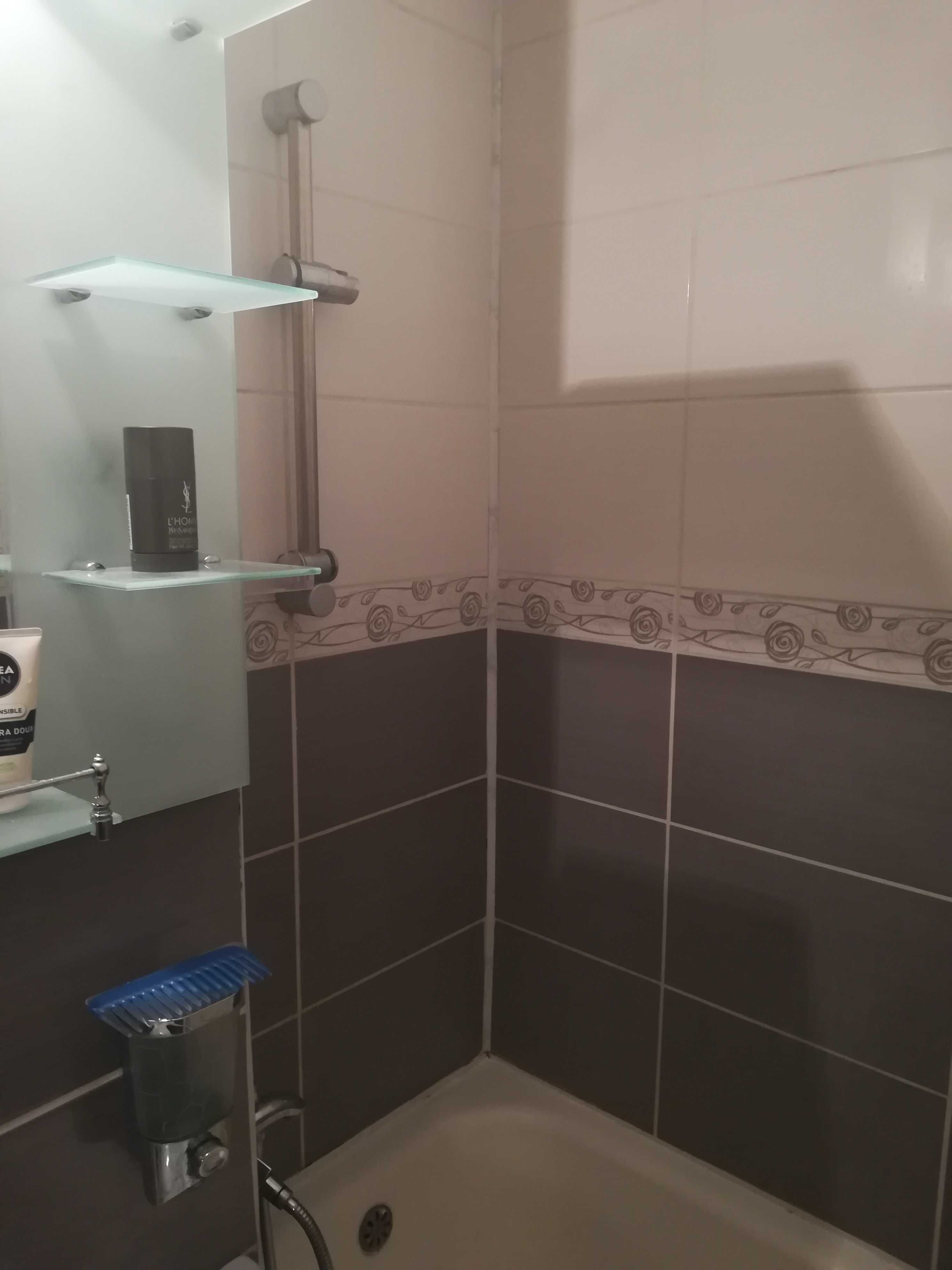 Apartament 2 camere in Micro 16 — fotografia 6