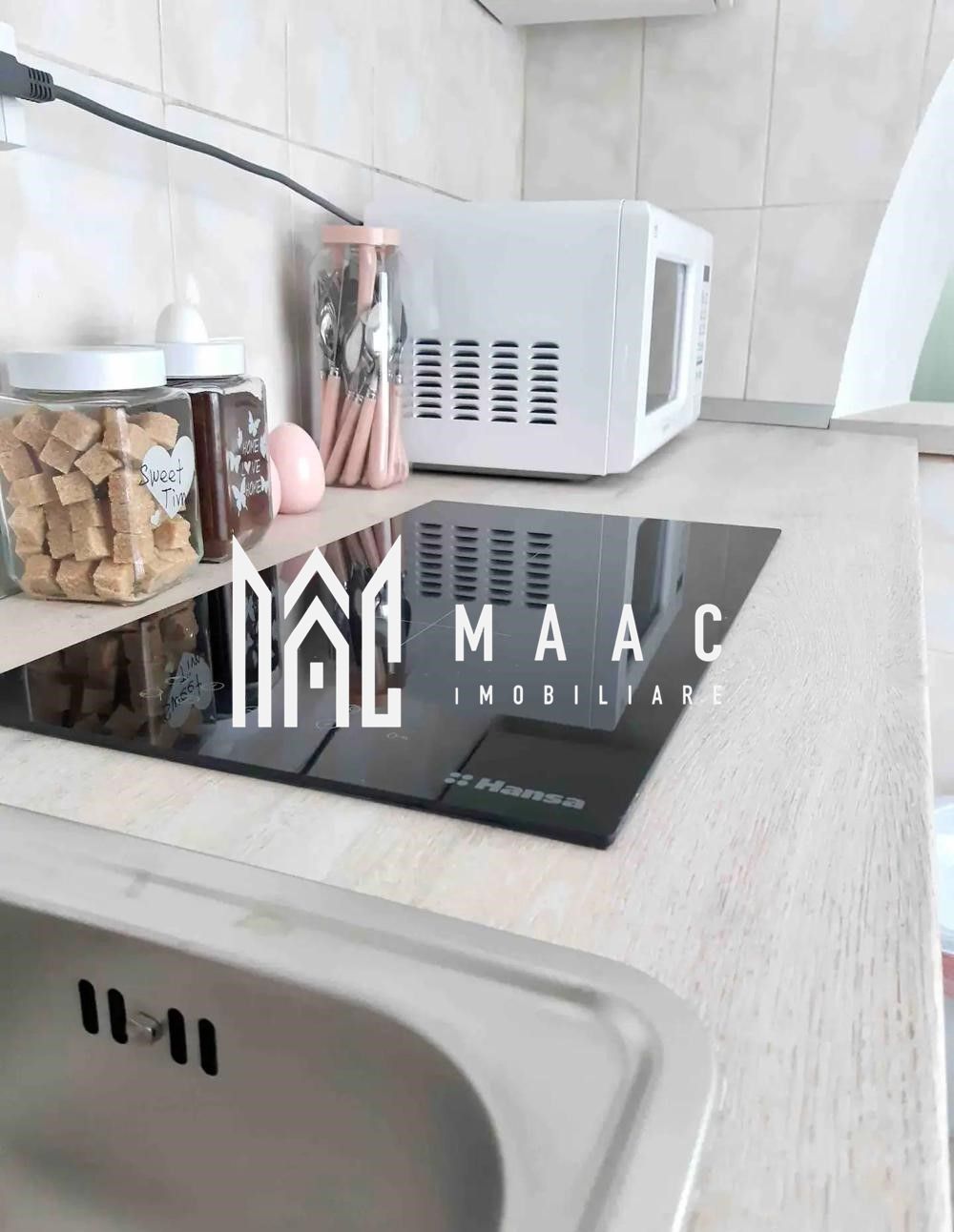 Apartament regim hotelier | Ultracentral | Afacere la cheie — fotografia 7