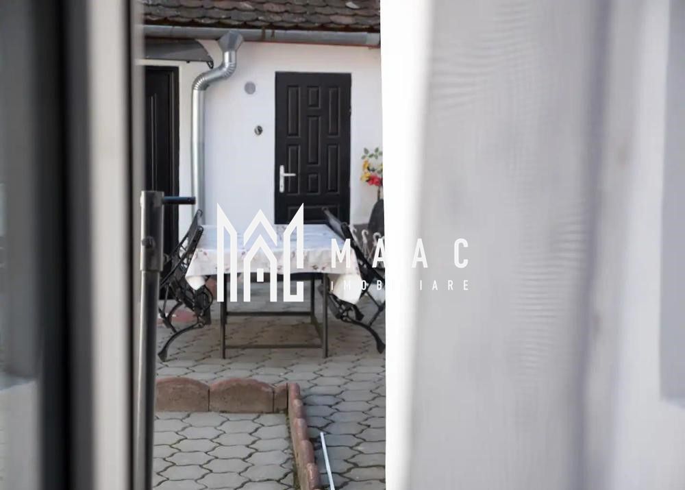 Apartament regim hotelier | Ultracentral | Afacere la cheie — fotografia 9