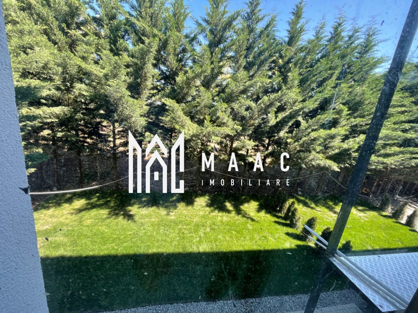 Apartament 3 Camere | 68,4 MP Utili | Etaj 1 | Loc de Parcare Inclus — fotografia 4