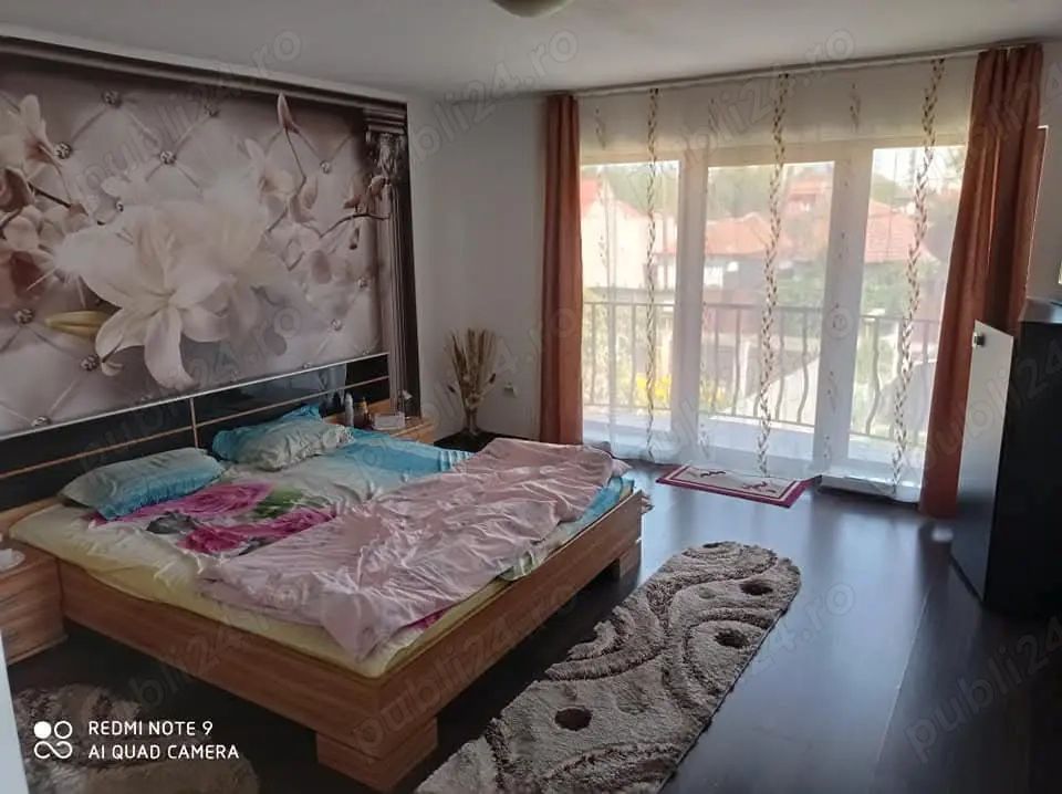 BRASADAS vinde casă in zona Closca — fotografia 4