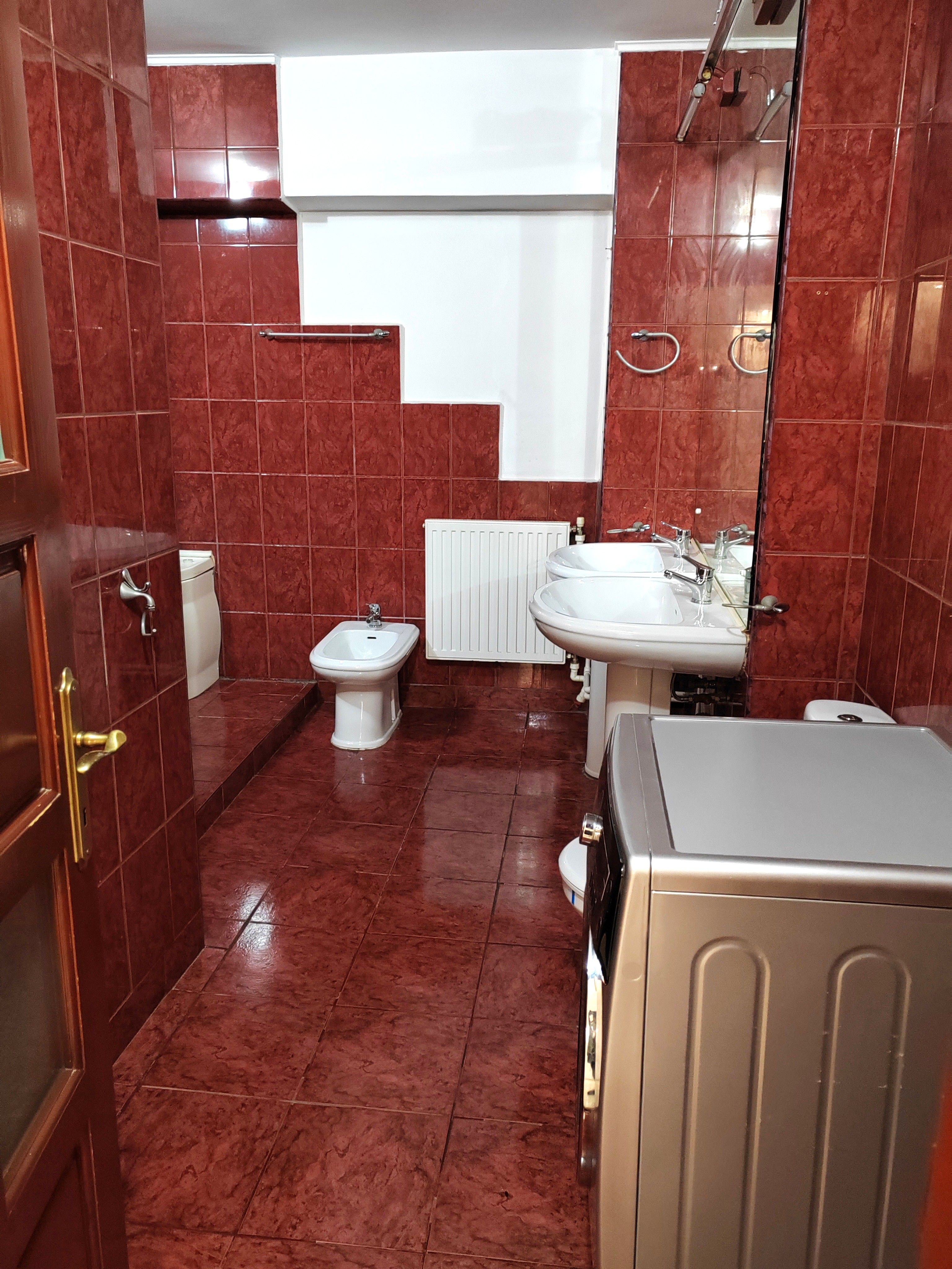 COMISION 0% Nicolina - Apartament 2 camere OPEN SPACE 100 mp — fotografia 11