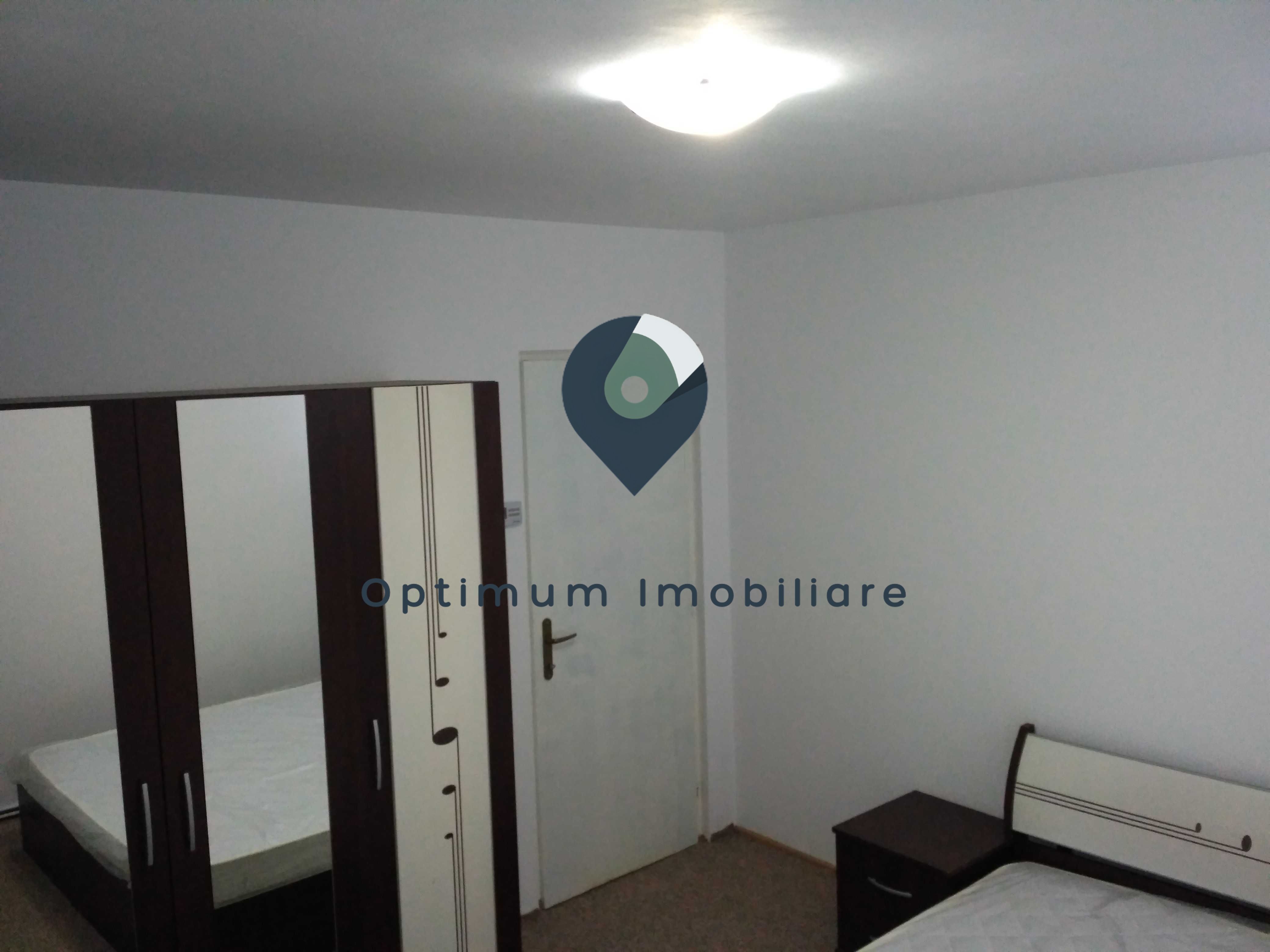 Apartament cu 2 camere in Manastur, etaj 4/10 zona Calvaria ! — fotografia 4