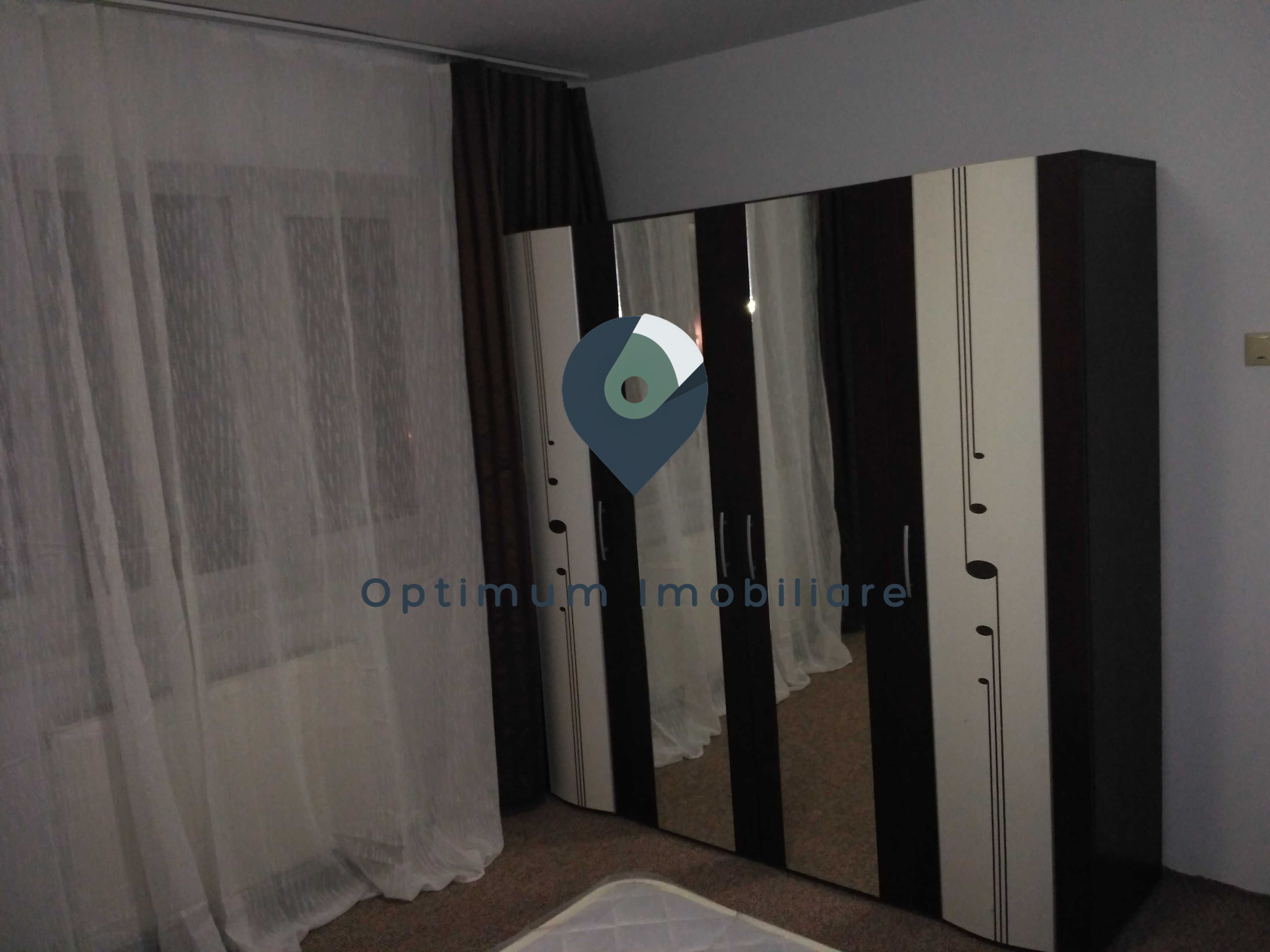 Apartament cu 2 camere in Manastur, etaj 4/10 zona Calvaria ! — fotografia 5