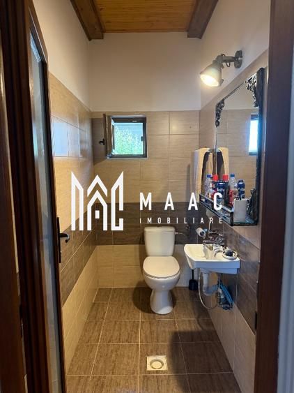 Casă de vânzare Sibiu | Terezian | 86 mp | teren 660 mp — fotografia 4