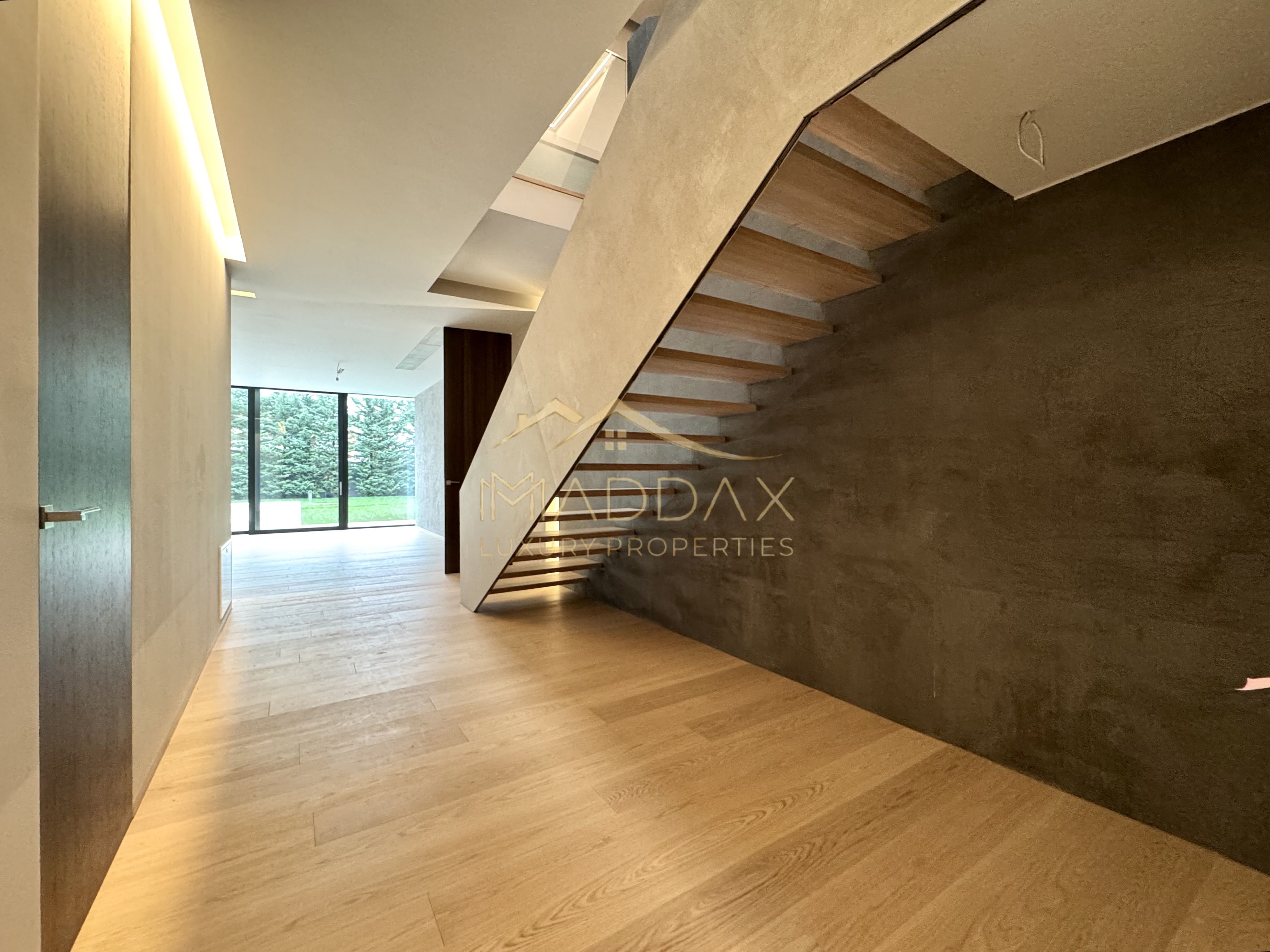 Vila Spectaculoasa *460mpc* / 800mp teren / Piscina Proprie / Pipera — fotografia 14