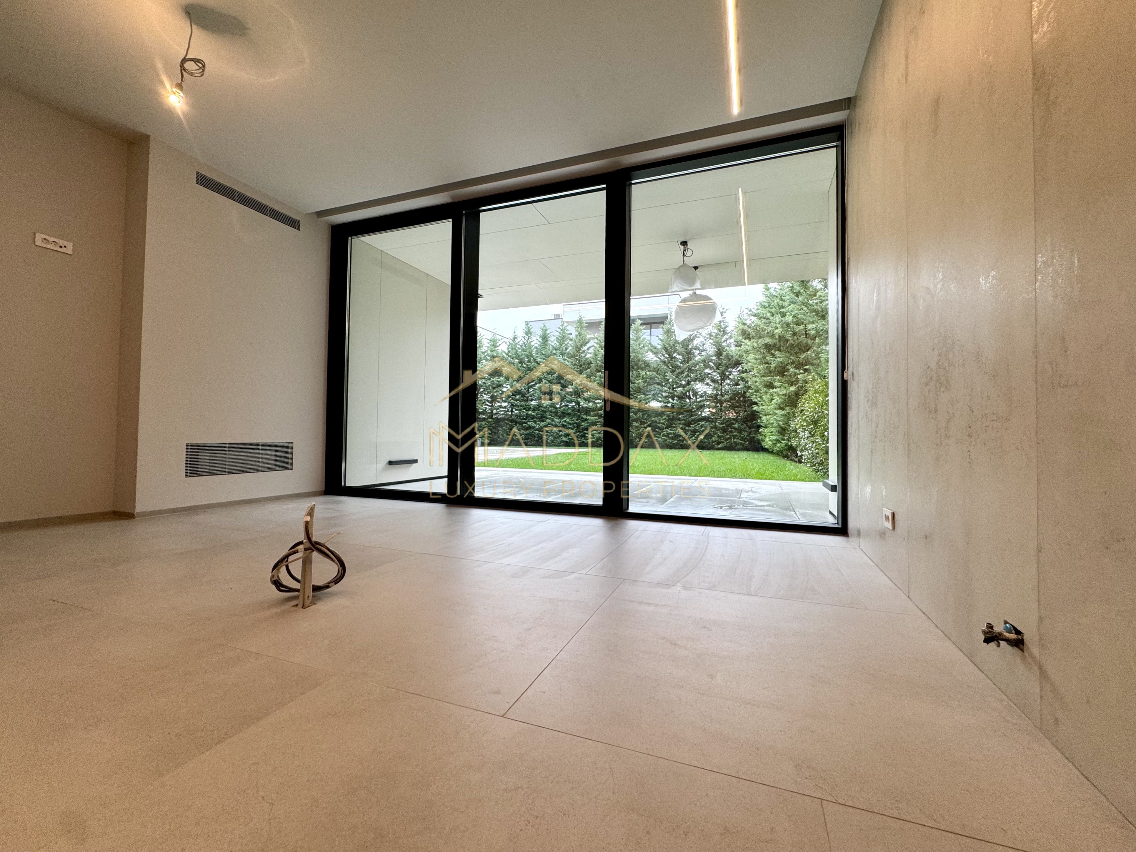 Vila Spectaculoasa *460mpc* / 800mp teren / Piscina Proprie / Pipera — fotografia 26