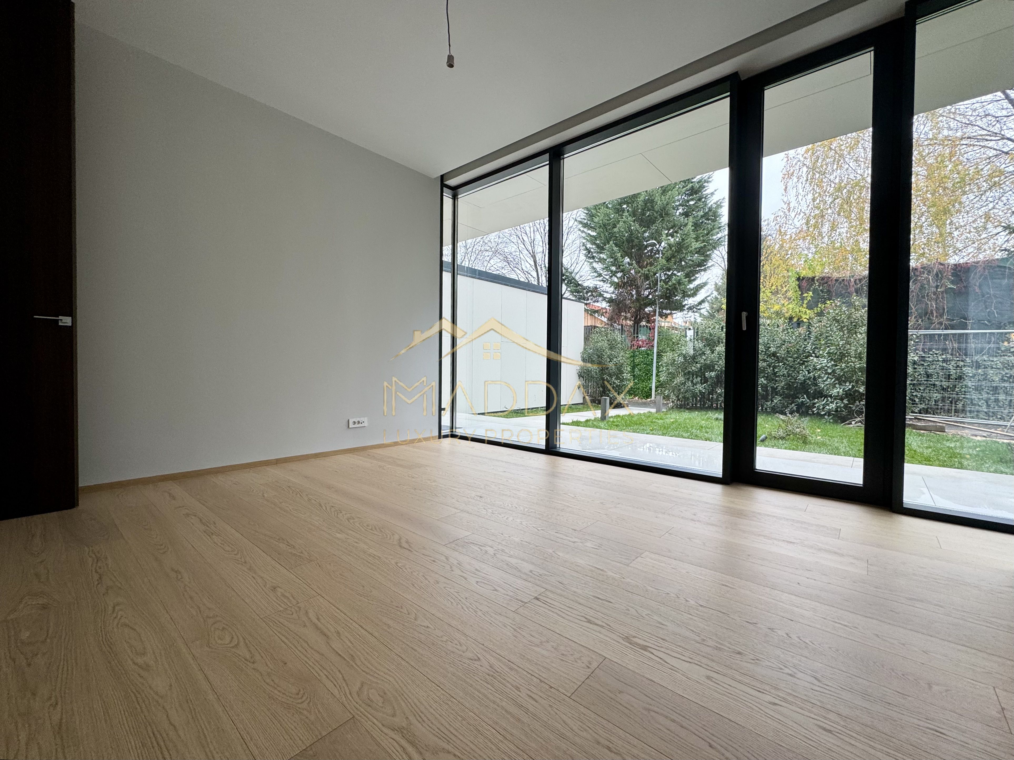 Vila Spectaculoasa *460mpc* / 800mp teren / Piscina Proprie / Pipera — fotografia 31